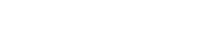 Institut für Fankultur e.V.