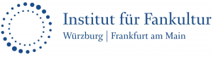 Institut für Fankultur e.V.